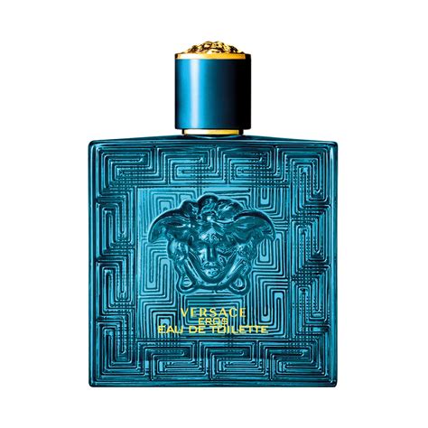 profumo fresco versace uomo|versace cologne for men.